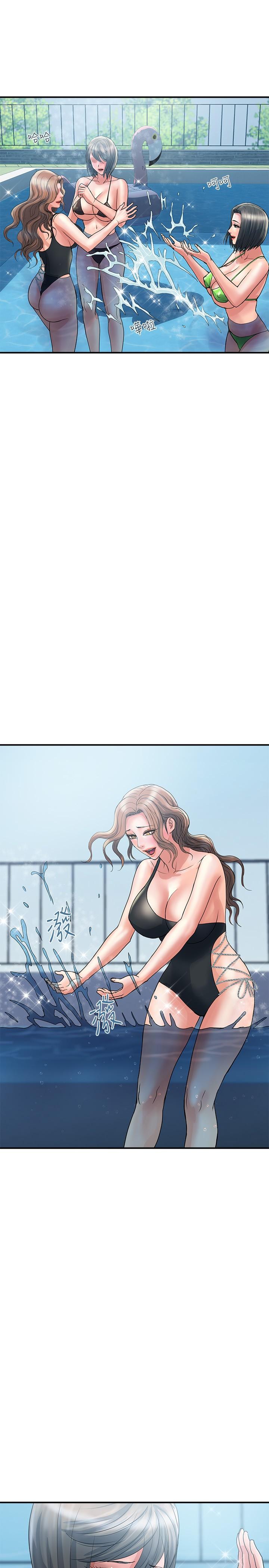 第28话-学妹成熟的肉体 - 第2.jpg页
