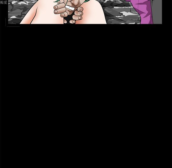 第 37 话 - 第45.jpg页
