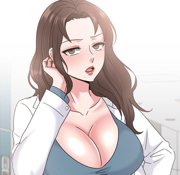第24话 - 第83.jpg页