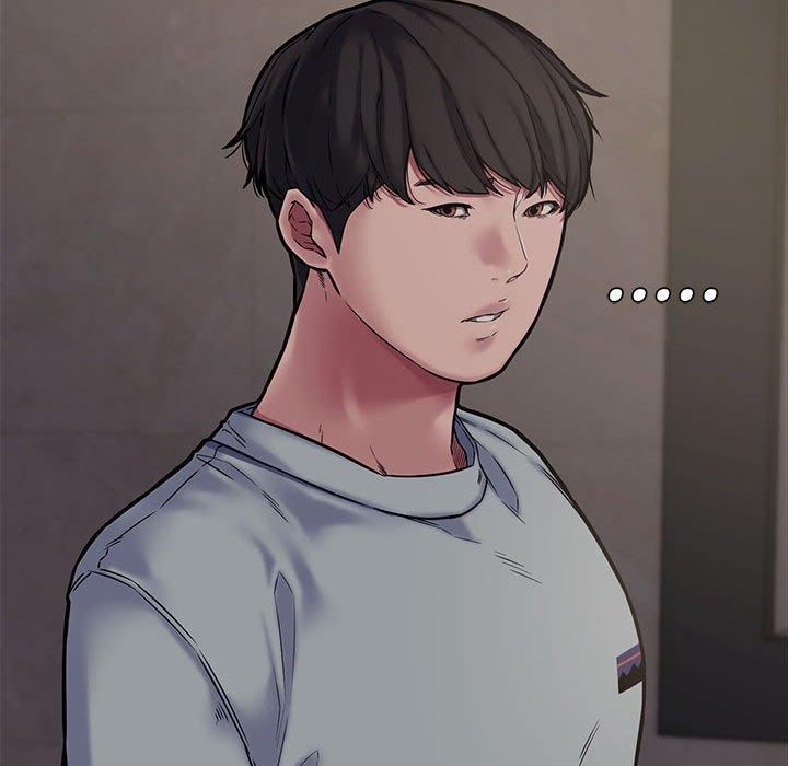 第 10 话 - 第120.jpg页