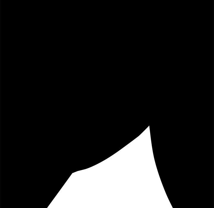 第23话 - 第101.jpg页