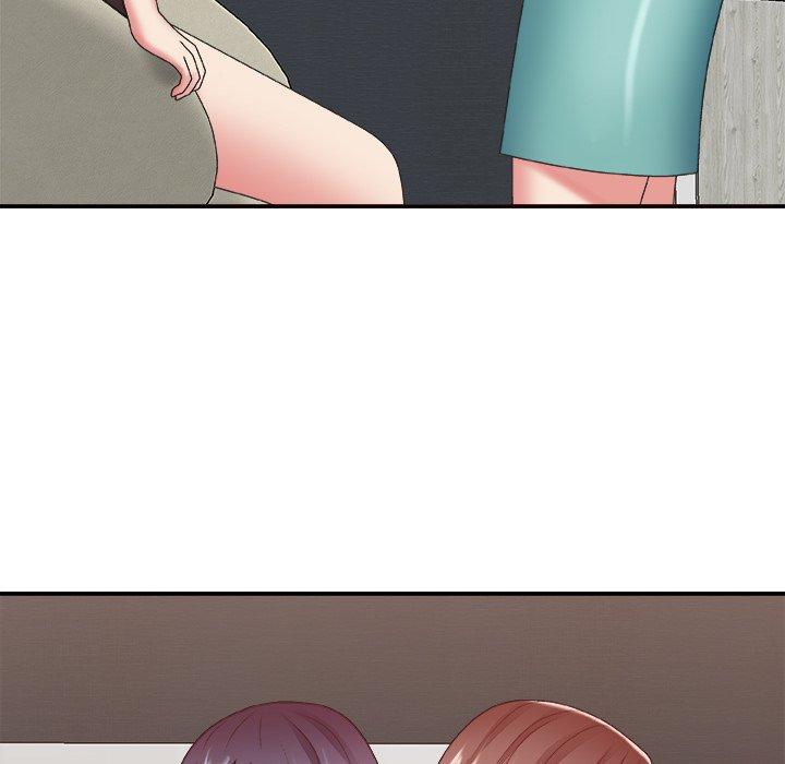 第 39 话 - 第123.jpg页