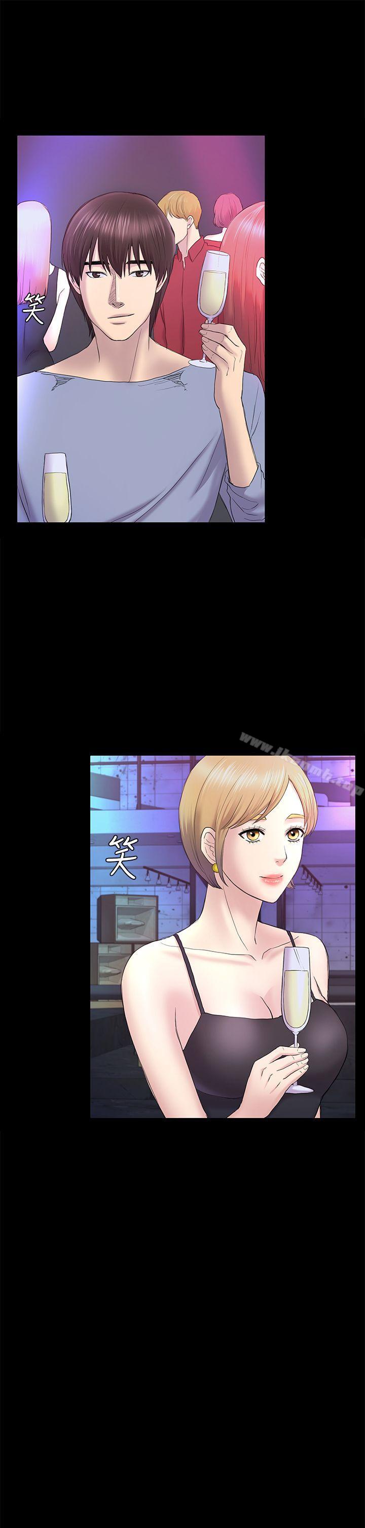 第41話-好貨 - 第9.jpg页
