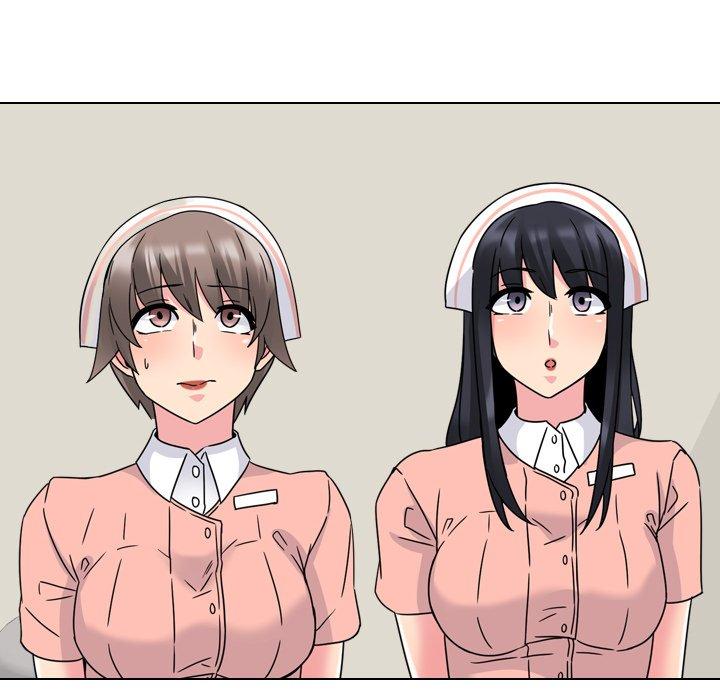 第10话 - 第60.jpg页