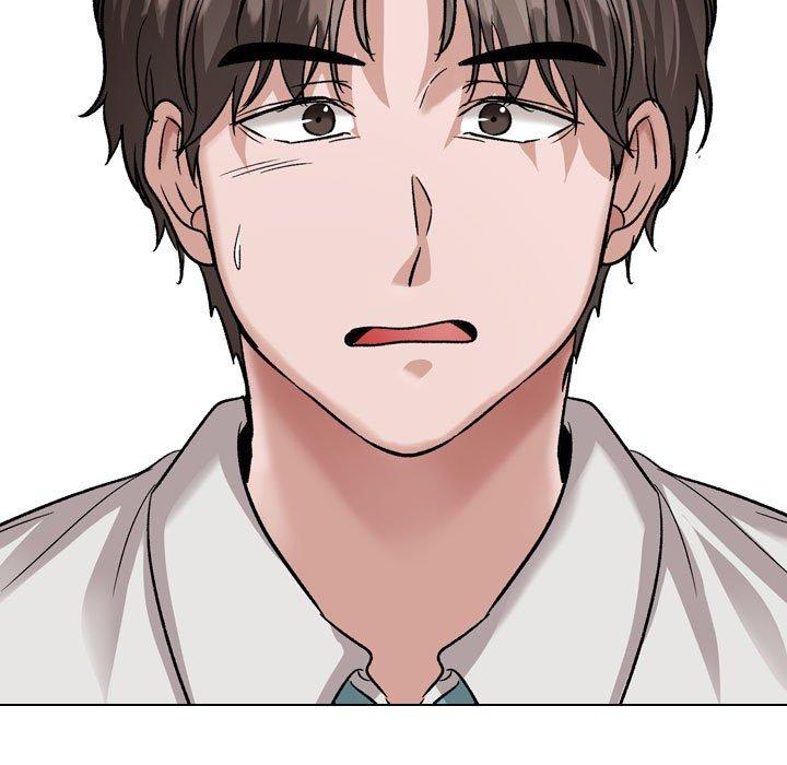 第 34 话 - 第129.jpg页