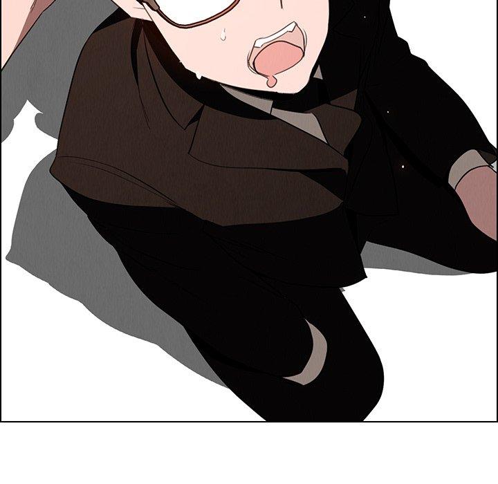 第40話 - 第14.jpg页