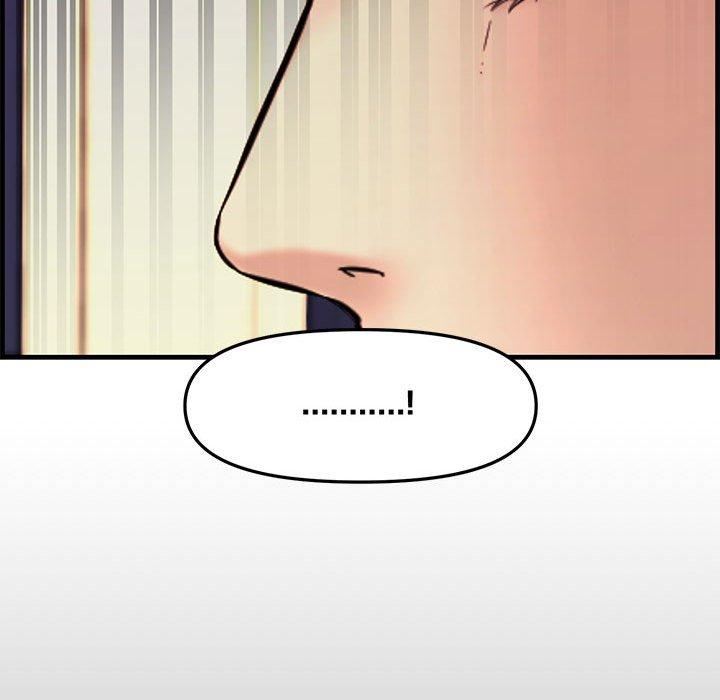 第 30 话 - 第122.jpg页