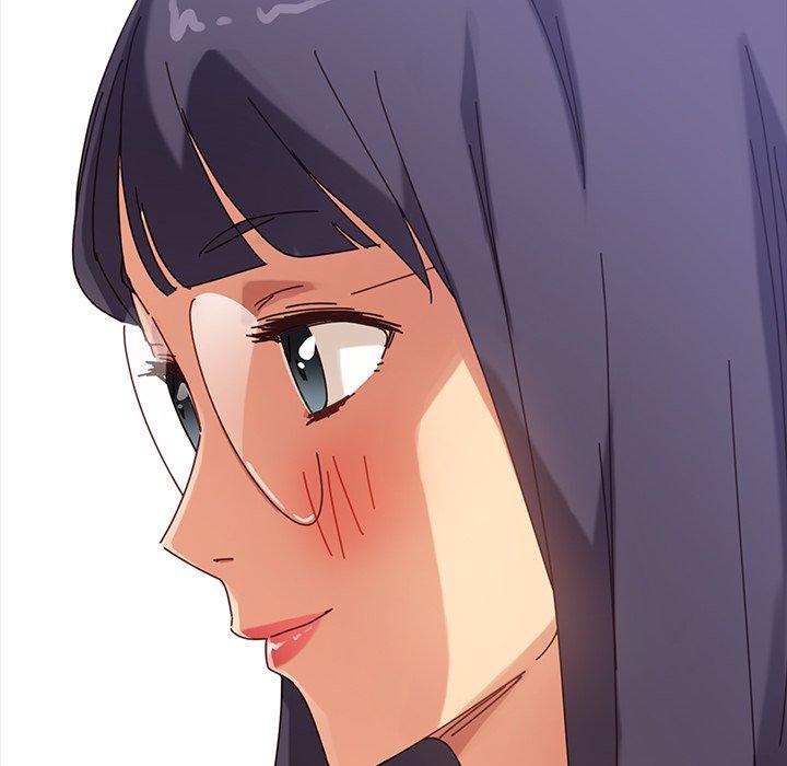 第18话 - 第134.jpg页