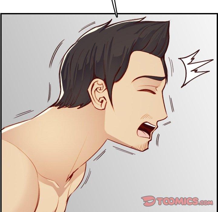 第 46 话 - 第96.jpg页