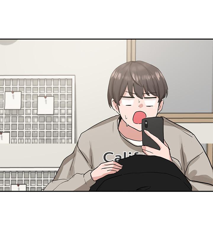 第15話-偶遇戲劇電影系教授 - 第26.jpg页