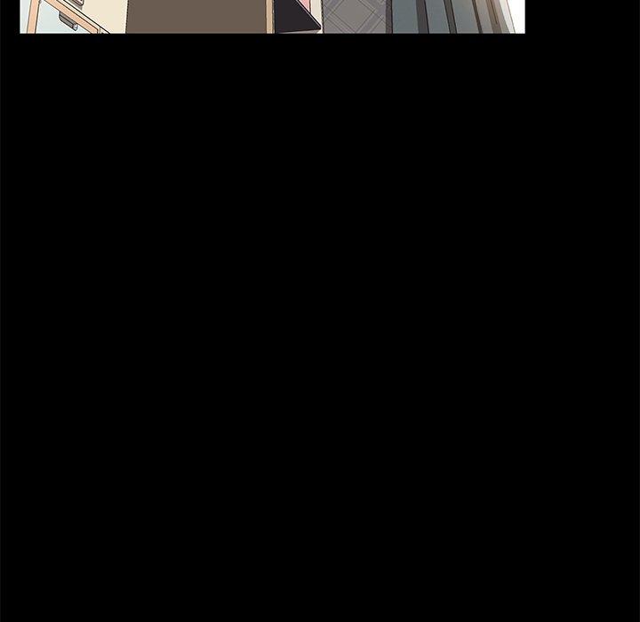 第40话 - 第97.jpg页