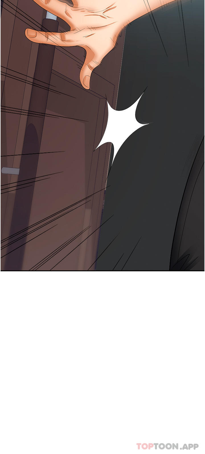 第38话-爽到不停发颤的小穴 - 第50.jpg页