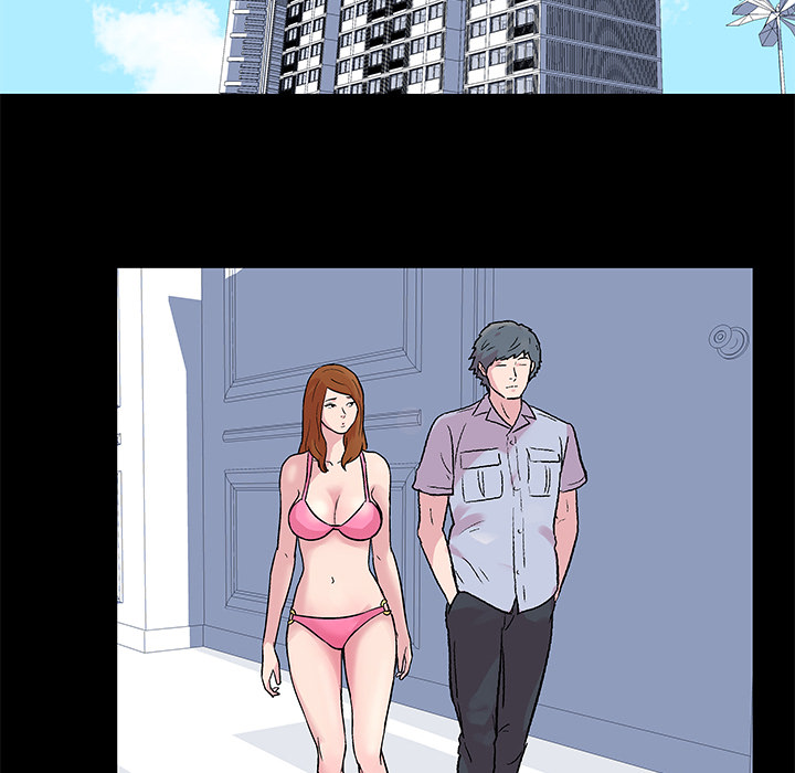 第23话 - 第38.jpg页