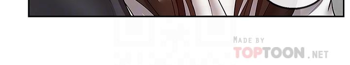 第30話-裸體穿絲襪磨蹭 - 第6.jpg页