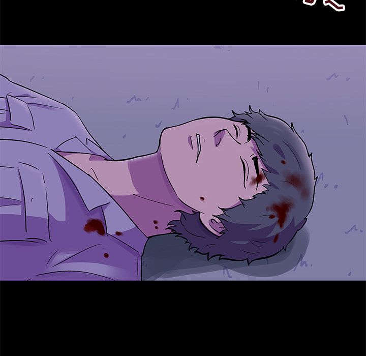 第68话 - 第33.jpg页