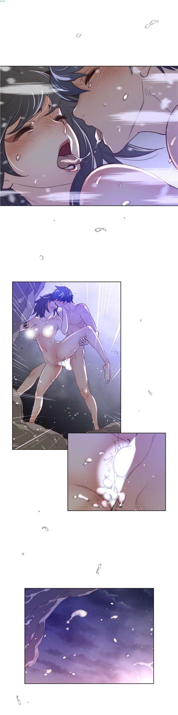 第 33 话 - 第26.jpg页