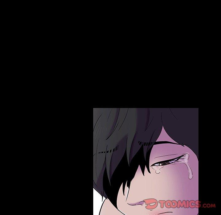 第161话 - 第18.jpg页