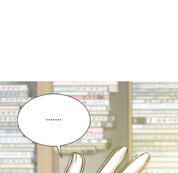 第19话 - 第154.jpg页