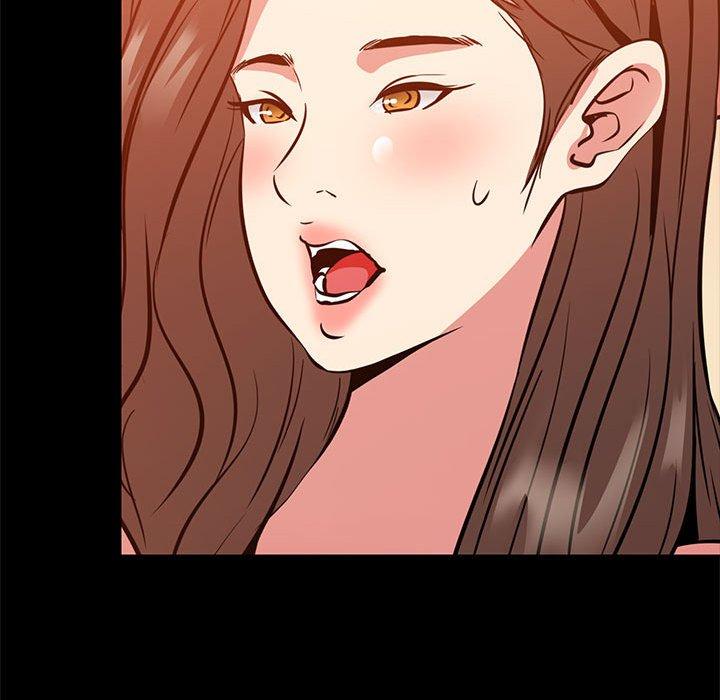 第 37 话 - 第100.jpg页