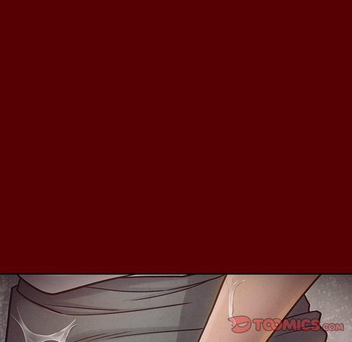 第21话 - 第160.jpg页