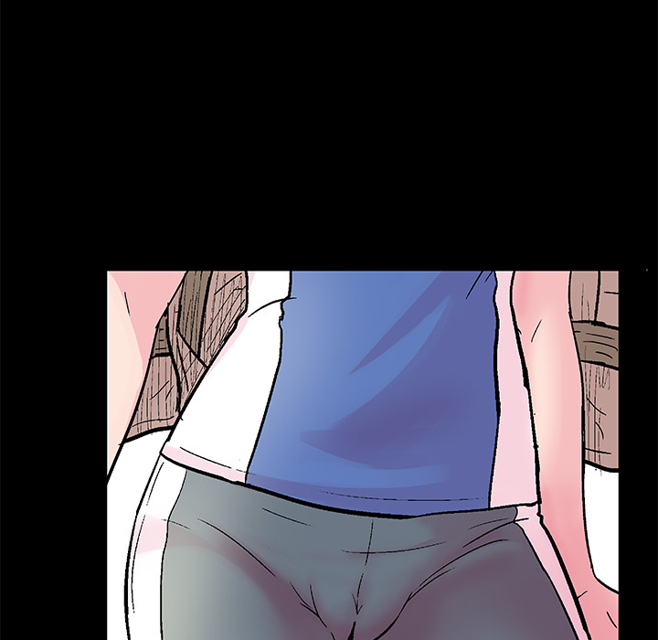 第36话 - 第60.jpg页