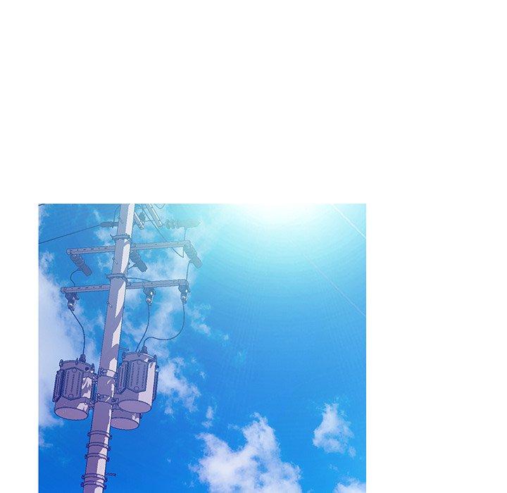 第 13 话 - 第120.jpg页