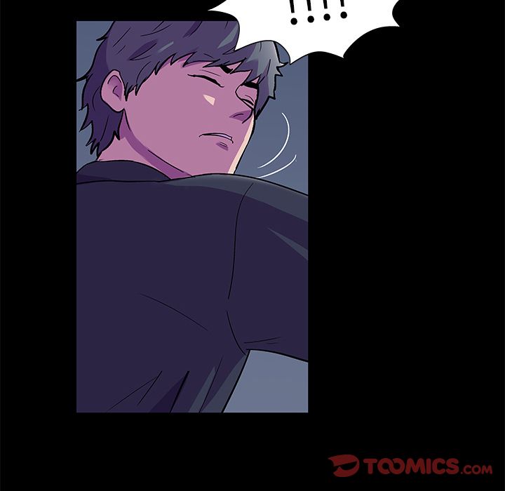 第82话 - 第22.jpg页