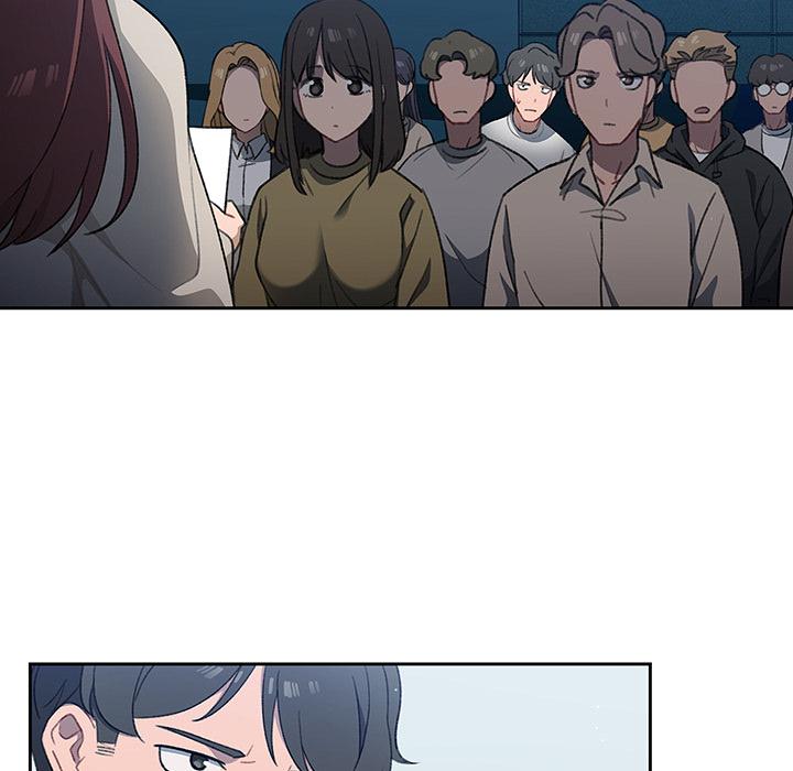第1話 - 第135.jpg页