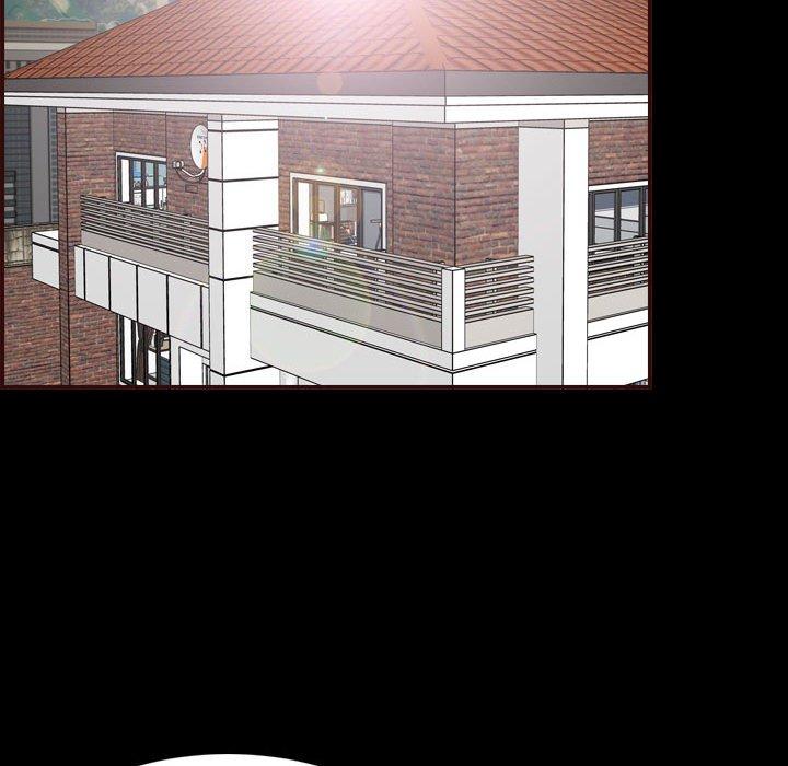 第 65 话 - 第110.jpg页