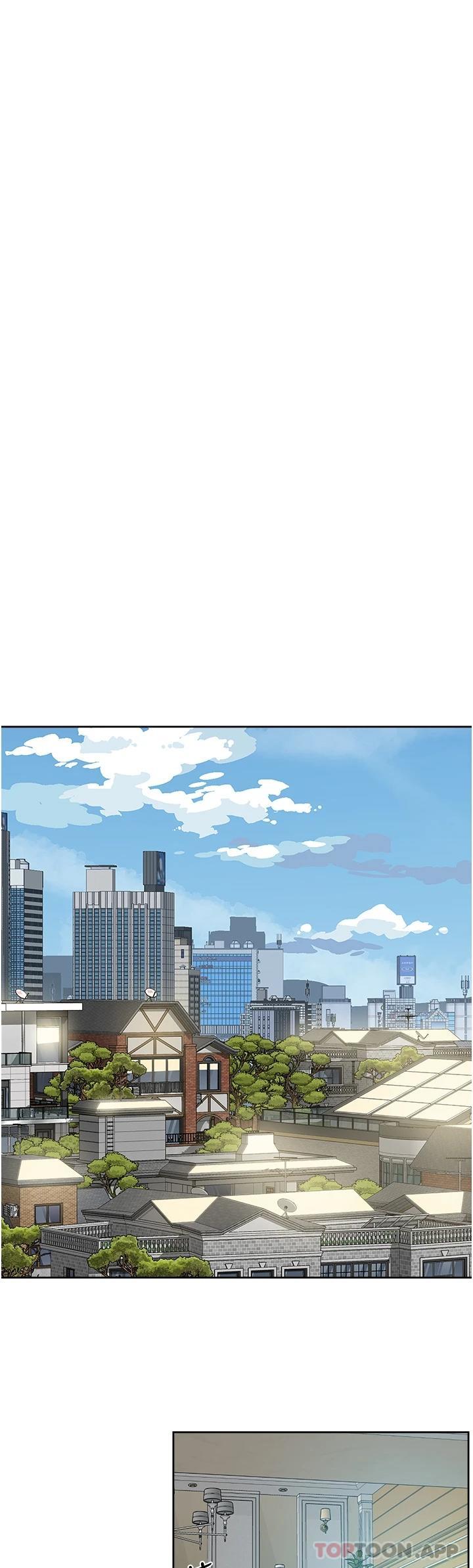 第93话-太阳，你来啦… - 第34.jpg页