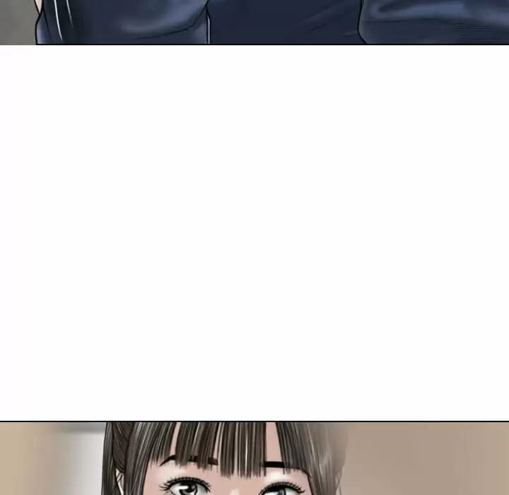 第7話 - 第135.jpg页