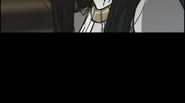 第 49 话 - 第26.jpg页