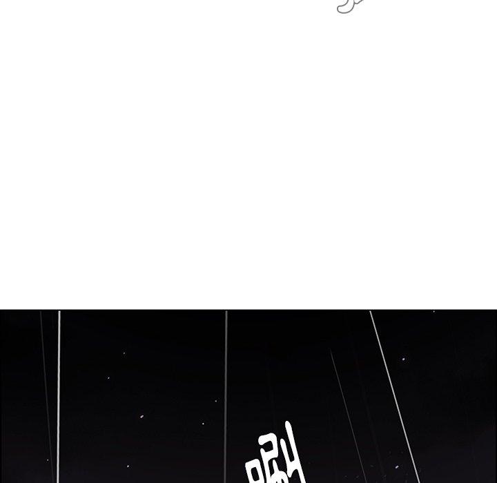第36話 - 第117.jpg页