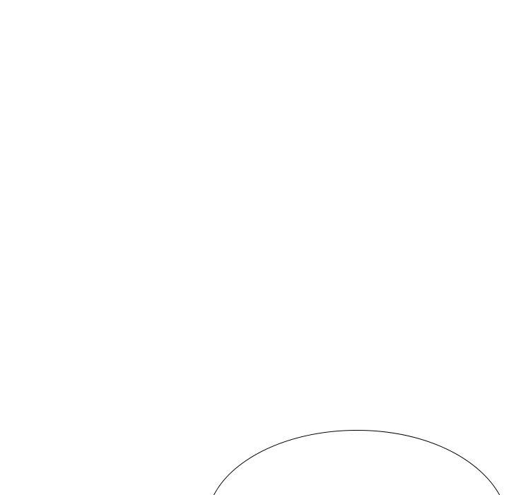 第 27 话 - 第150.jpg页