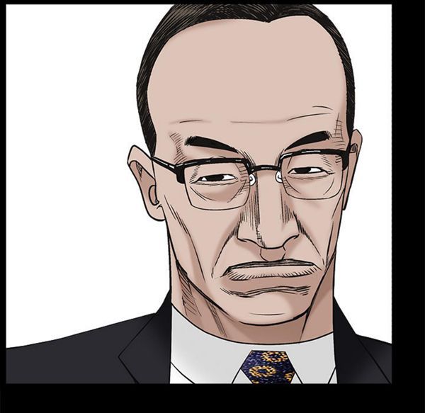 第 51 话 - 第175.jpg页