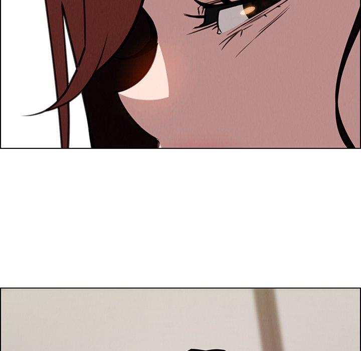 第38話 - 第122.jpg页