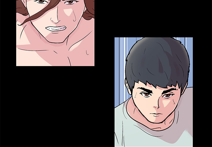 第30话 - 第3.jpg页