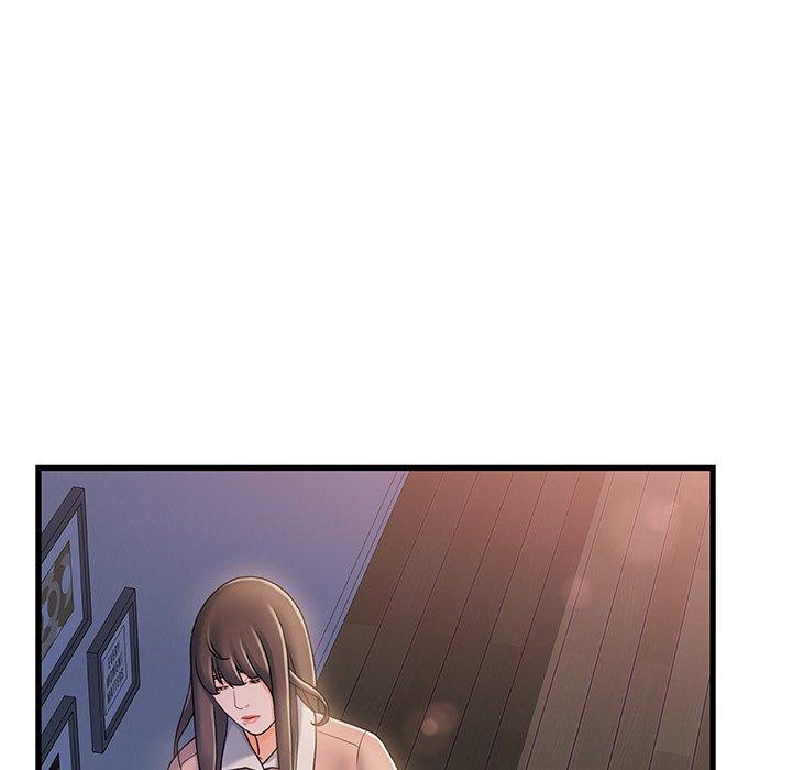 第 17 话 - 第102.jpg页