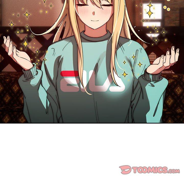 第45話 - 第81.jpg页