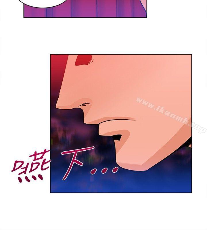 第9話 - 第8.jpg页