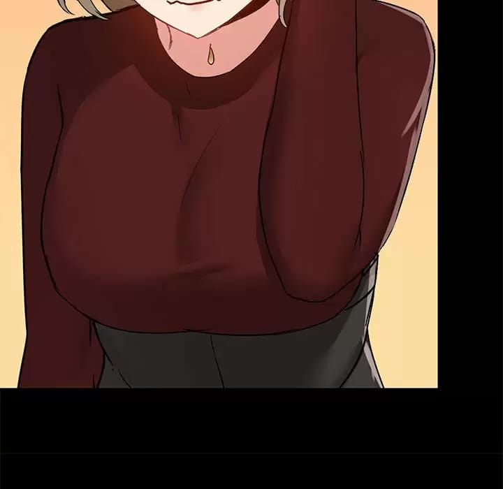第21話 - 第96.jpg页