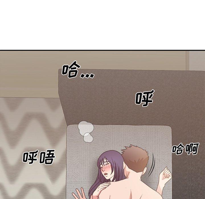 第 31 话 - 第38.jpg页