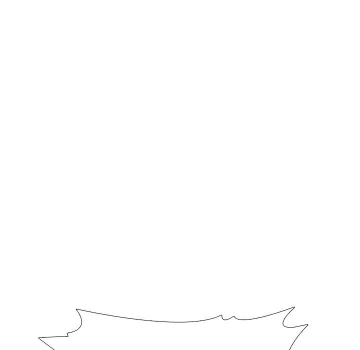 第10话 - 第101.jpg页