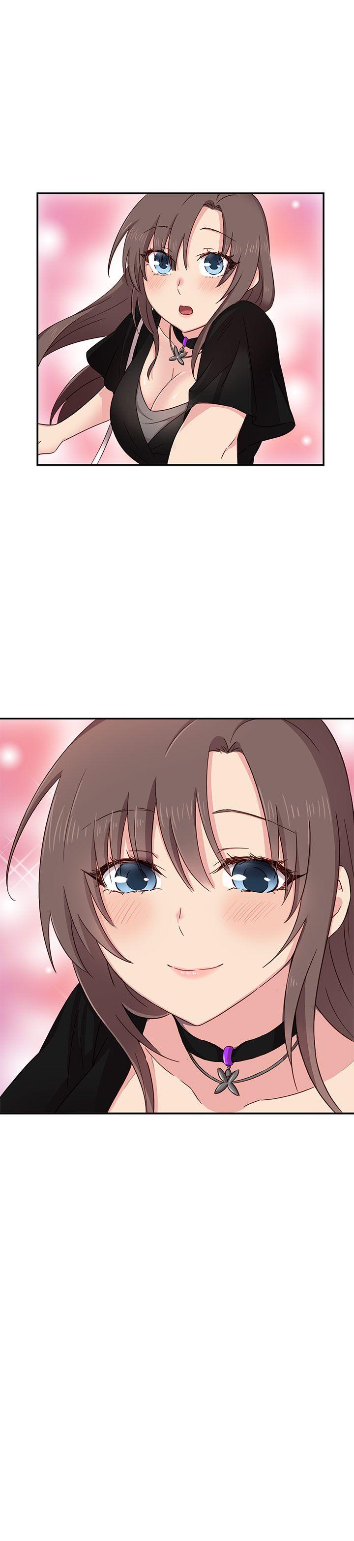 第 36 话 - 第34.jpg页