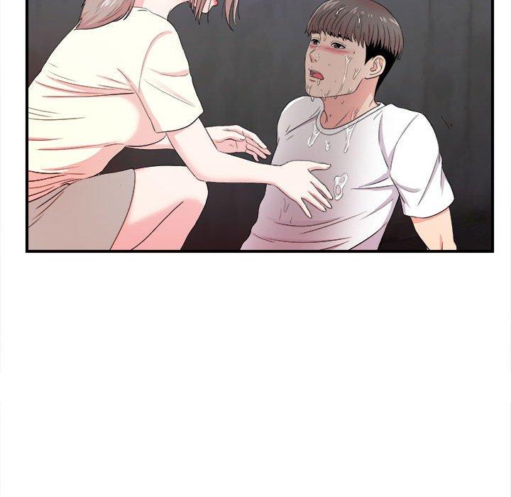 第 27 话 - 第55.jpg页
