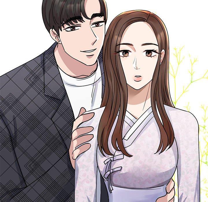 第5话 - 第124.jpg页