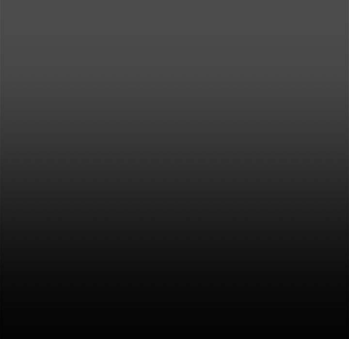 第 17 话 - 第21.jpg页