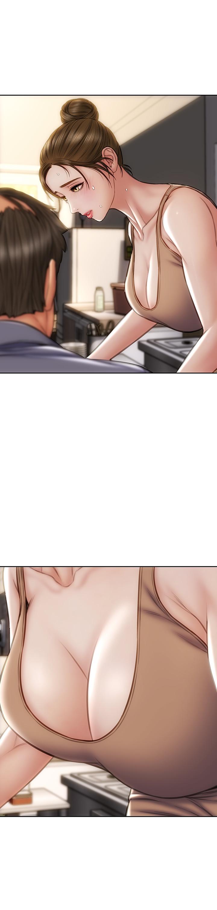 第36話-在客人面前淫水滿溢 - 第22.jpg页