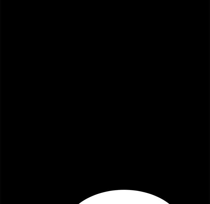 第19话 - 第66.jpg页