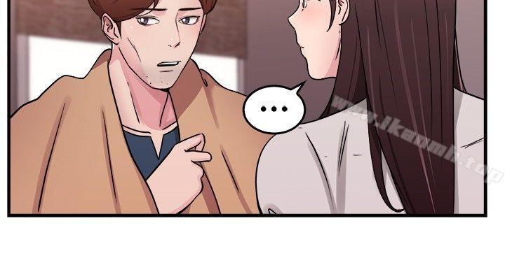 第70话 死前做最后一次(上) - 第6.jpg页